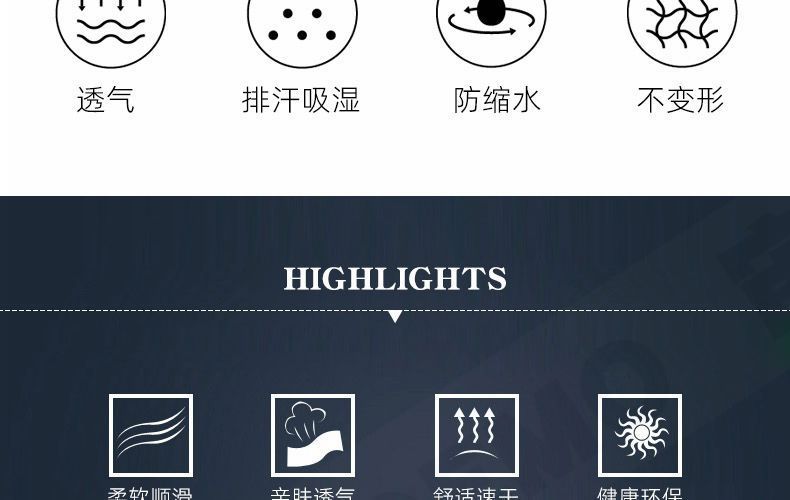 详情-03.jpg