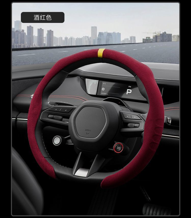 0c6f15ca-6b26-47ae-a4b5-f19a20fe9098.jpe