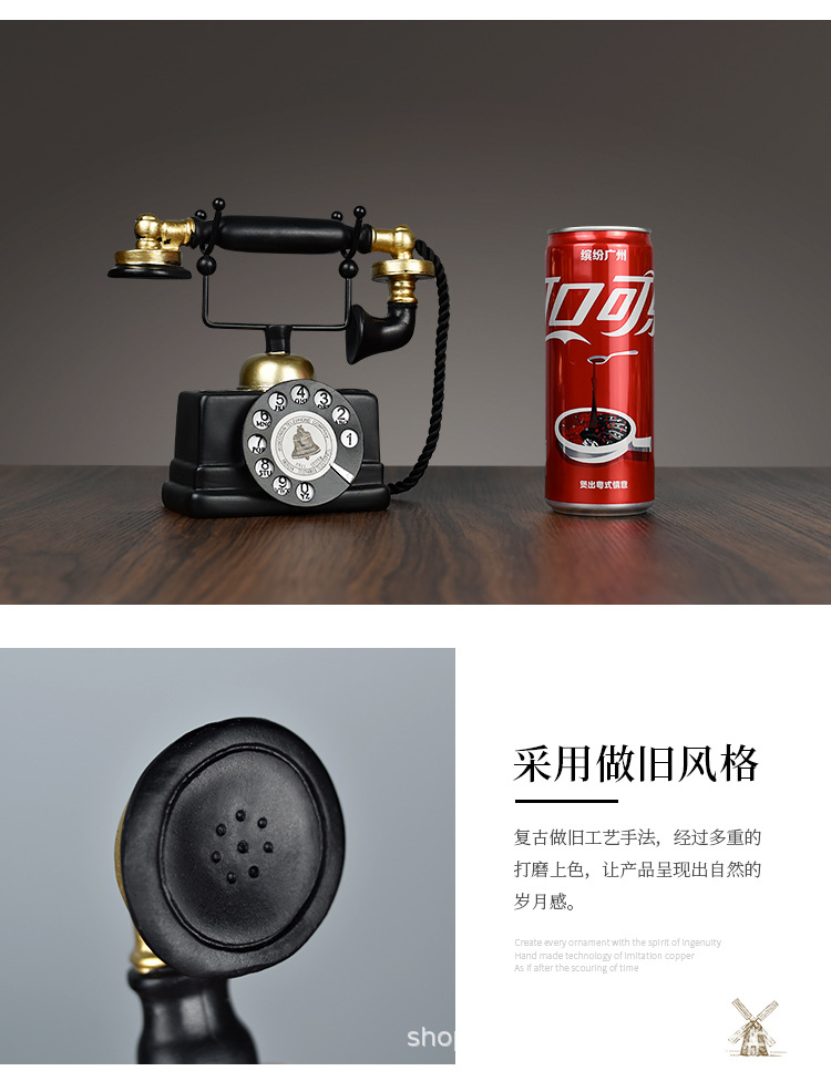 电话机详情_10.jpg