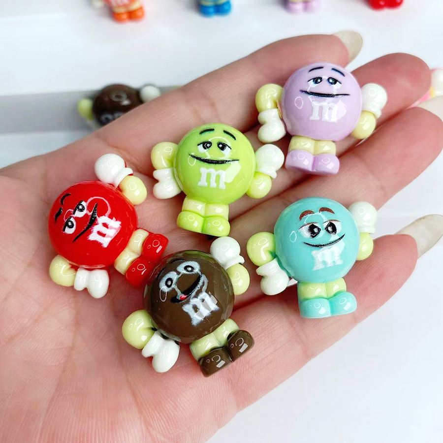 微信图片_20231114015813