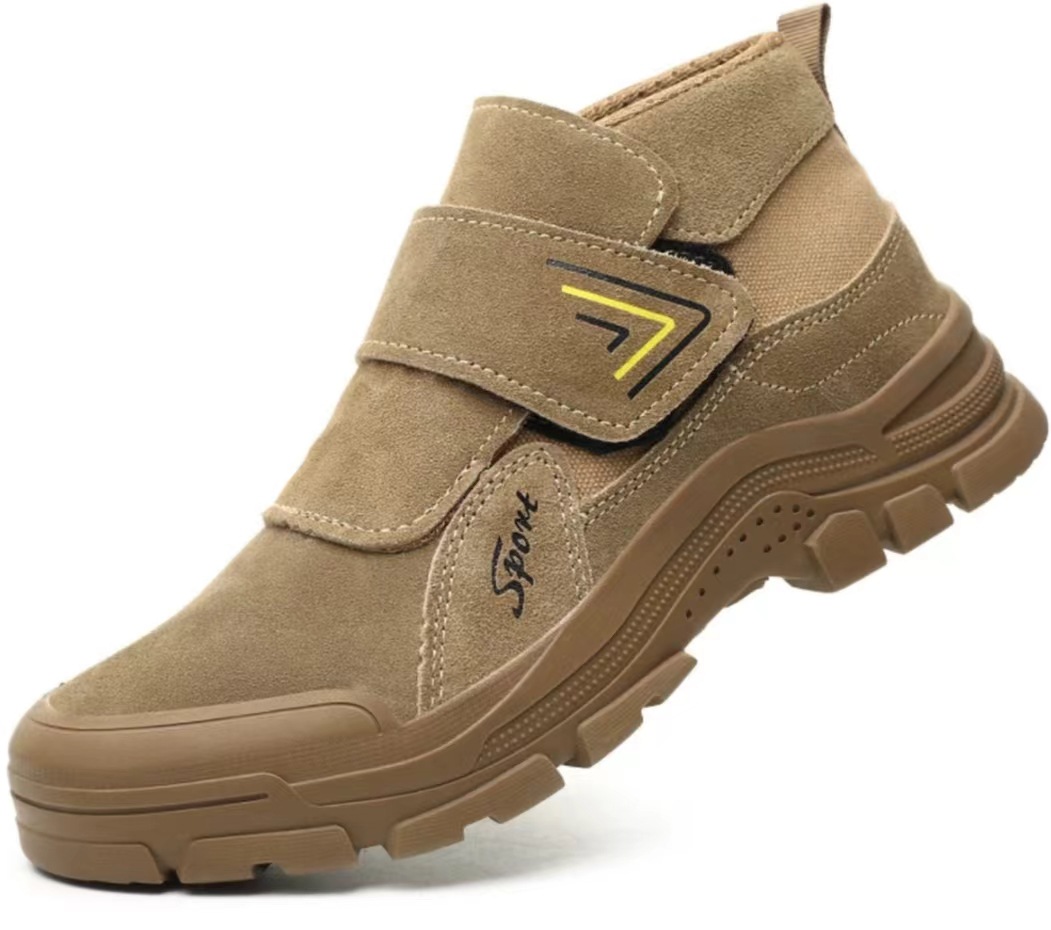 微信图片_20240510211903