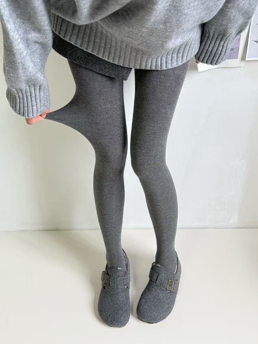 微信图片_20251105113352_1390_8