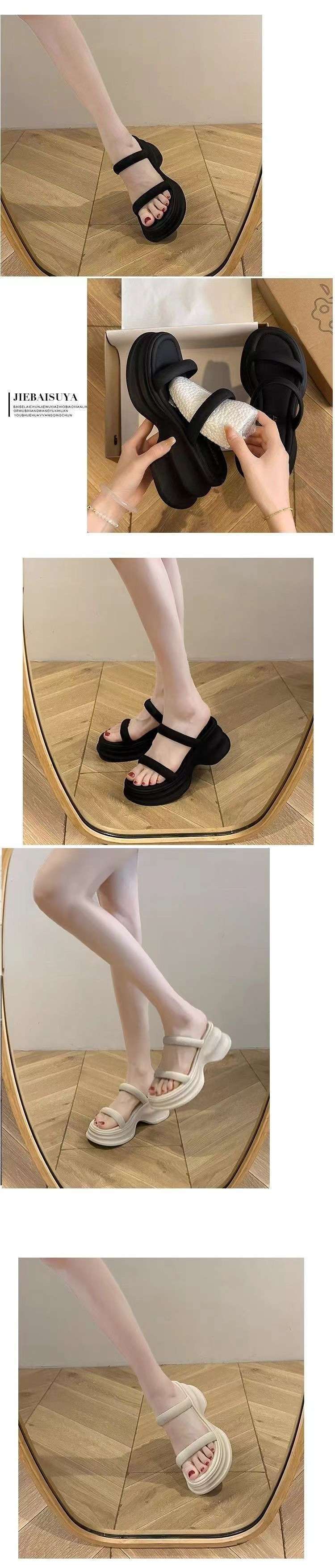 69c86426-f254-4b34-bfcf-2ce7e4734b11.jpe