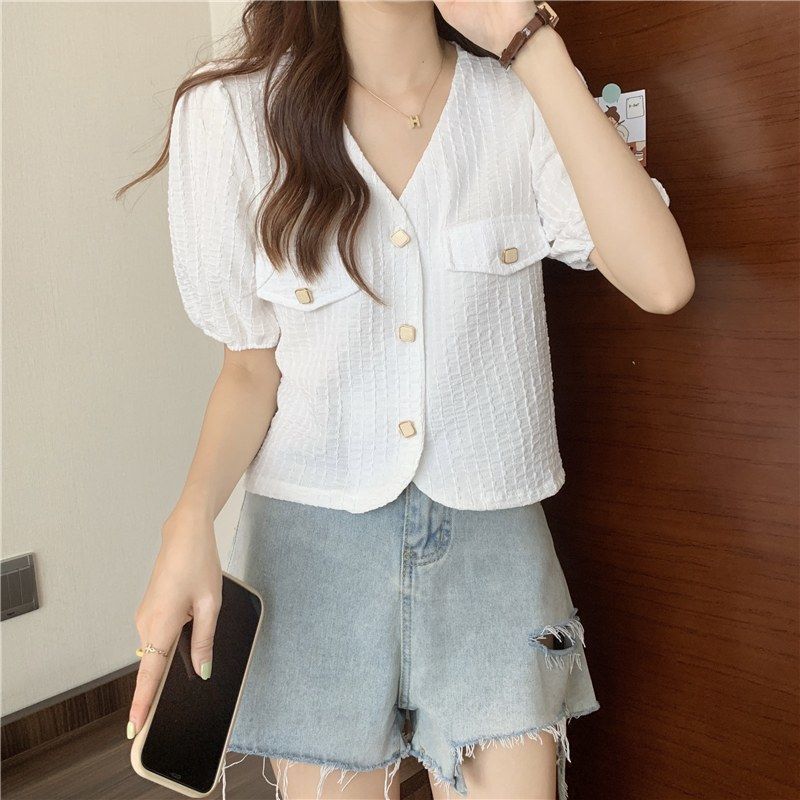 974b5afe-e71a-41b7-a5ba-2ba50a079681.jpe