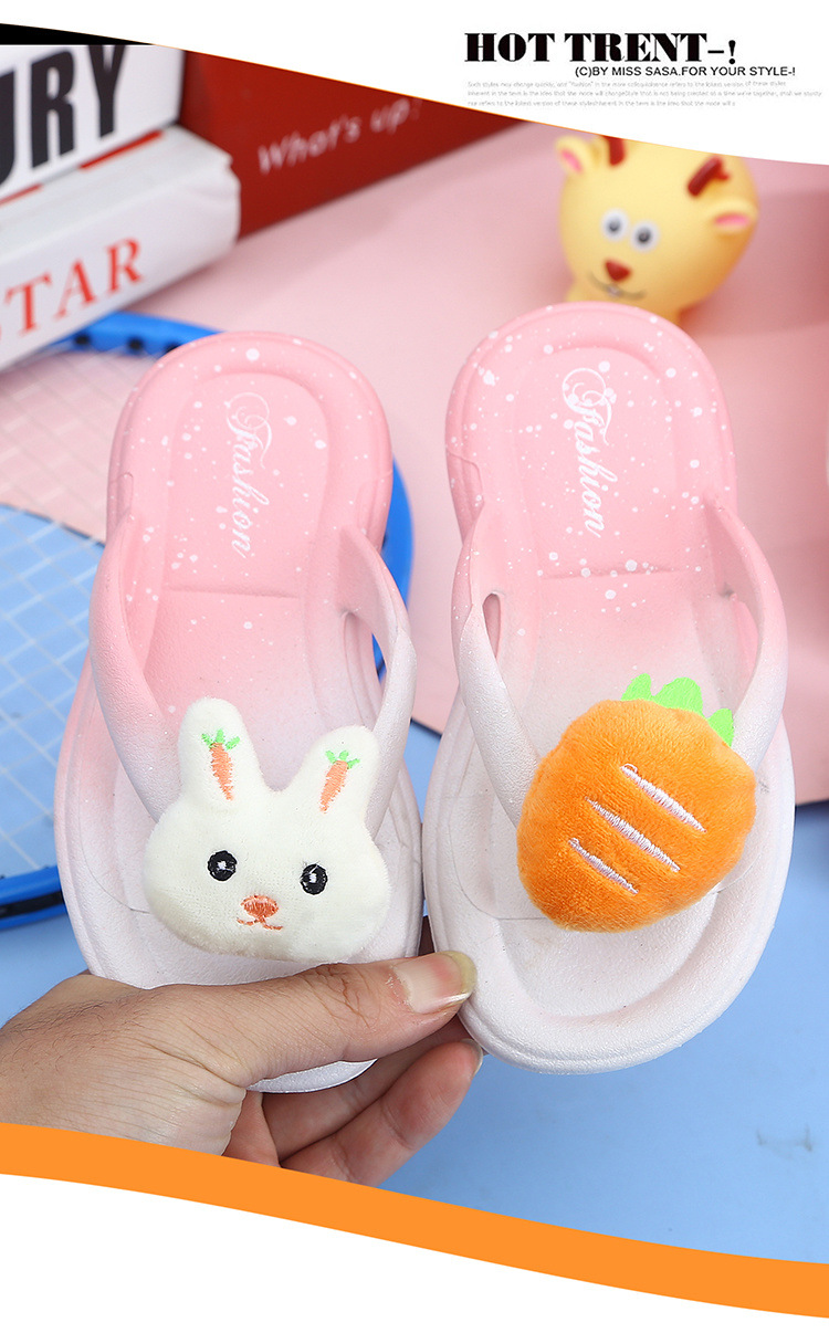 853a0dc5-c363-426c-9340-1c44668a247d.jpe