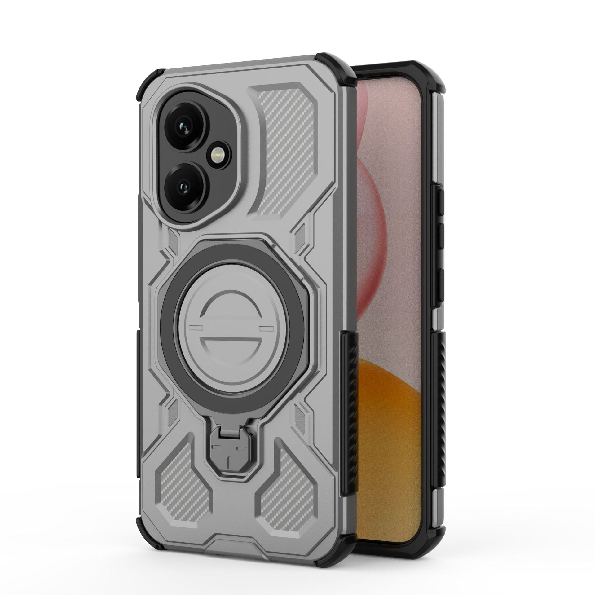 歼20-实色-荣耀-400-5G-国外版.10 副本.png