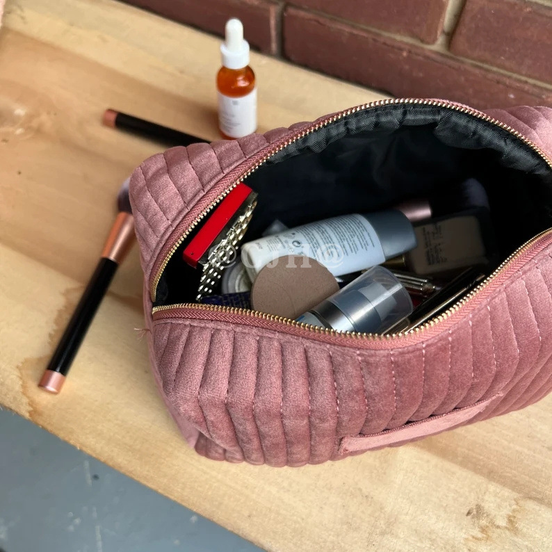 il_794xN.5464253958_i7pk.webp.