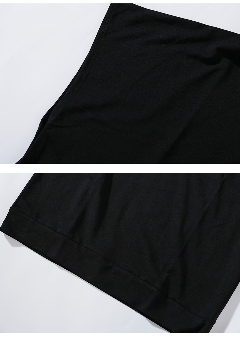 T1235X_20