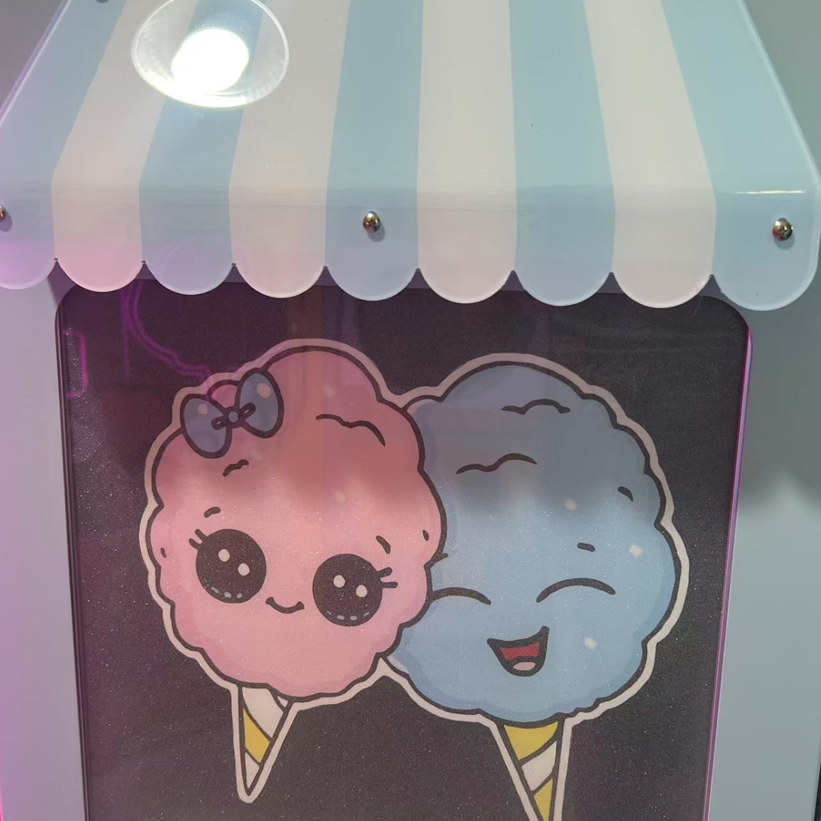 2025-05-20 09:37:29.jpg