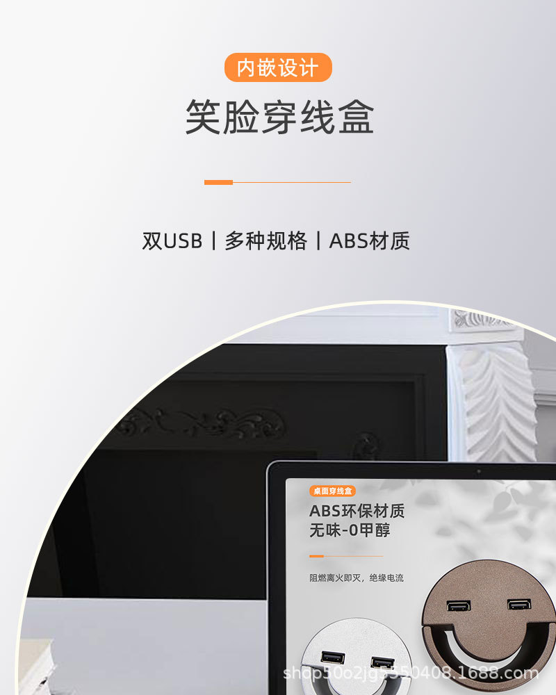 详情-02.jpg