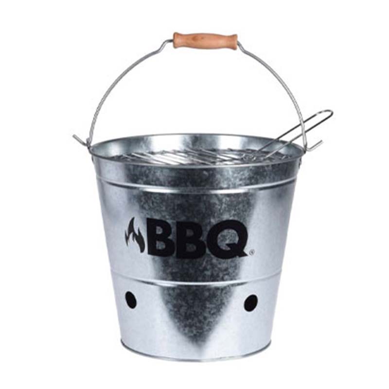 bbq tool