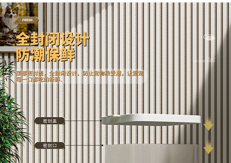 622e00e9-86c6-4db5-a294-70dc37f7610d.jpe