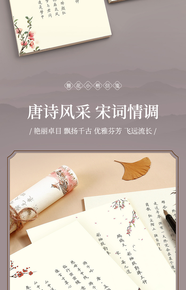 18b7954c-8922-4d93-a85a-09ff870e461d.jpe