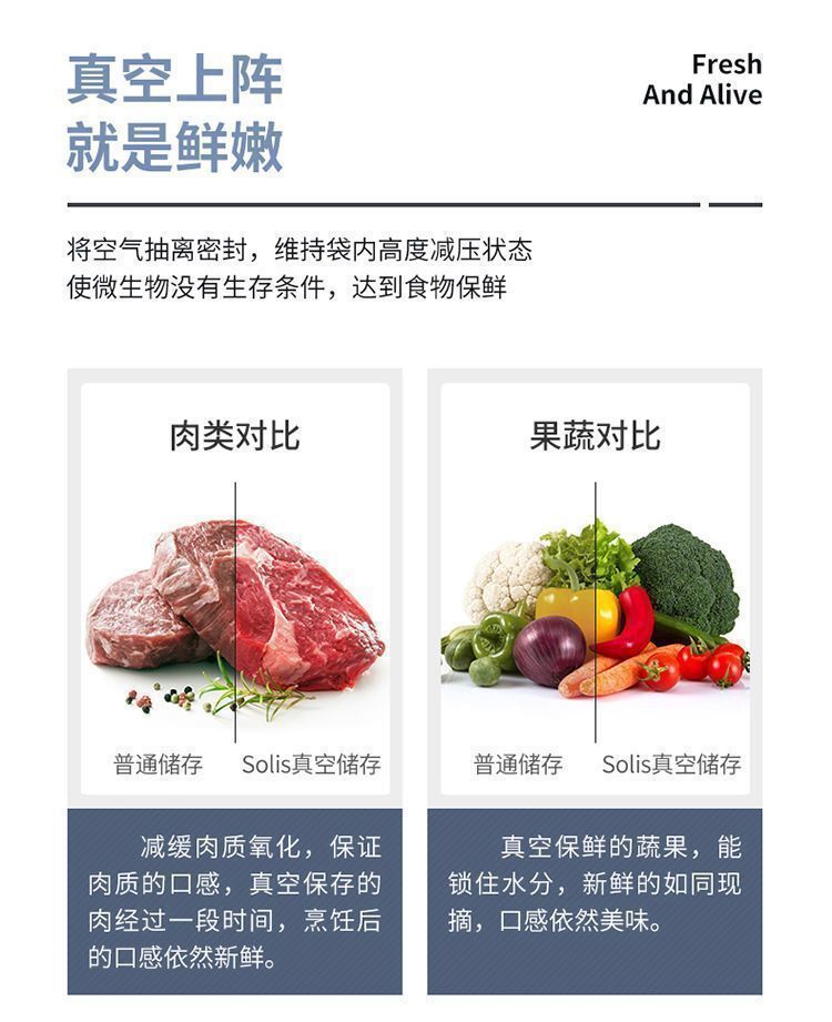 0b9aba60-be0d-4834-bd00-f61b184eca79.jpe