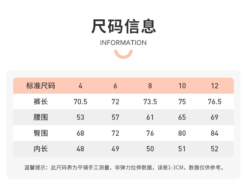 DL065_ (12).jpg