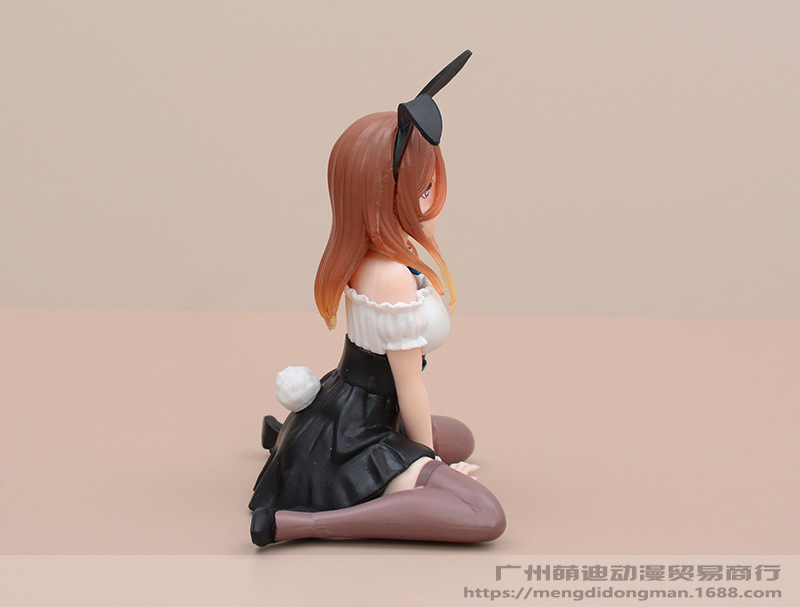 DSD_2052.JPG