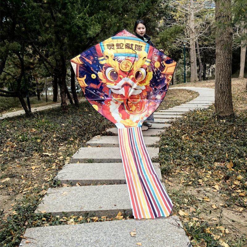 a8abfce7-f725-4950-ae3d-cbed2b01f3dd.jpe