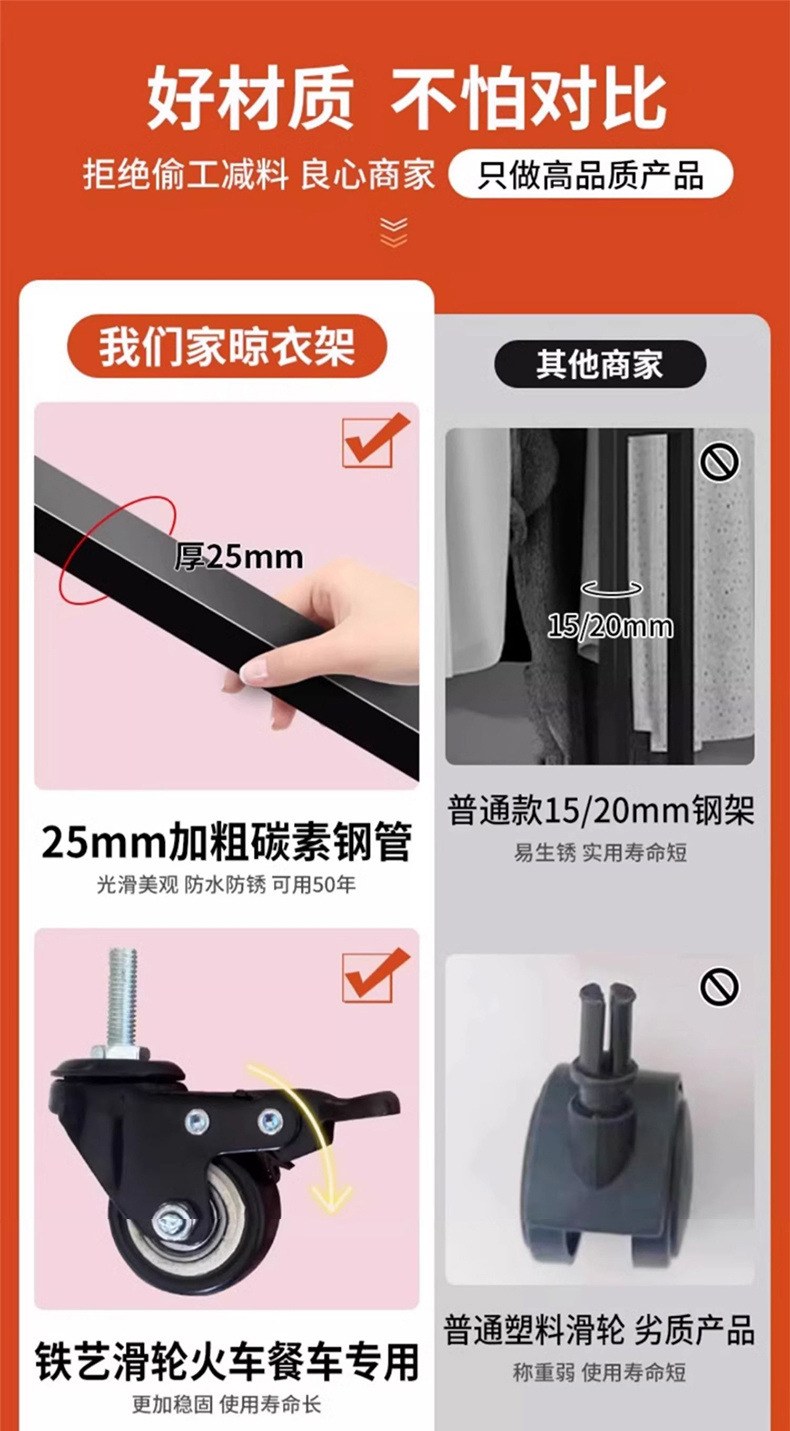 005ab4ba-72af-4e31-abc0-5674615921fb.jpe