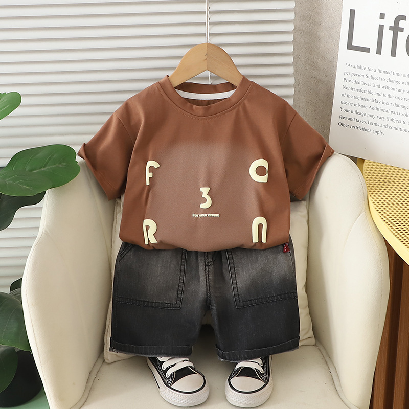 一键上货_20250318093448