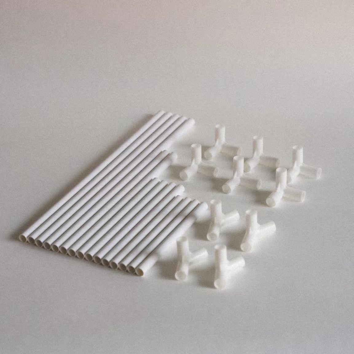 微信图片_20230725170150