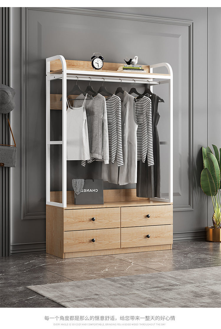 d7483319-dea3-4bfd-93c3-14cf8ad73409.jpe