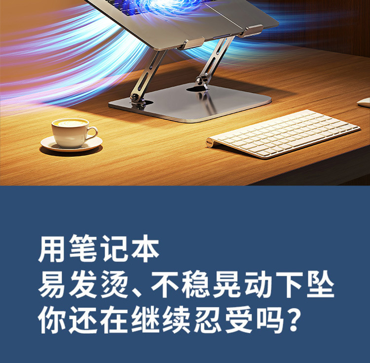 1880bb45-706c-49d0-8a12-a88c5bb818a9.jpe