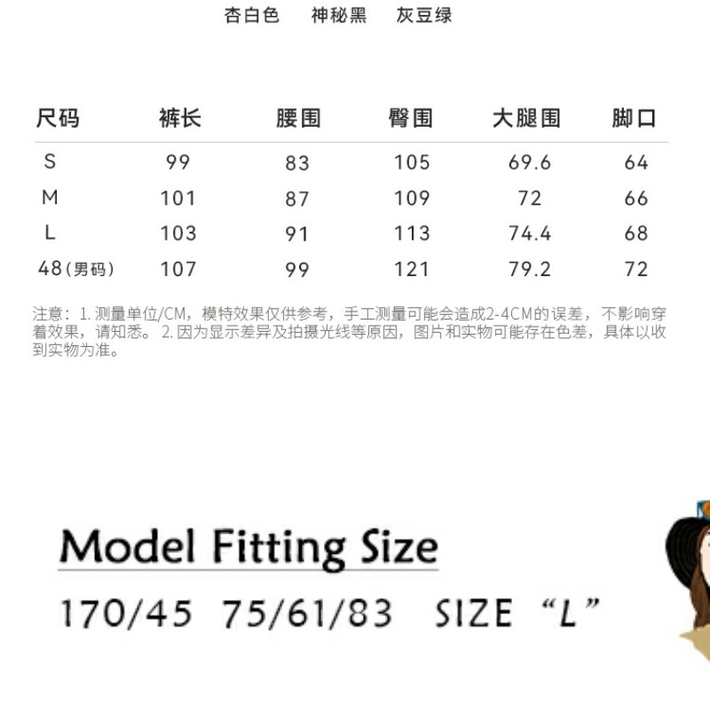 43e8072e-9f06-4a16-8c97-03e298b03f1a.jpe