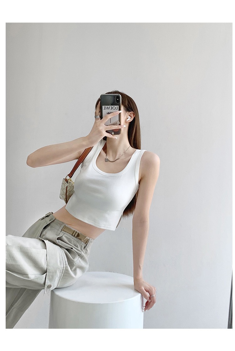 IMG_3379(20221210-012311)