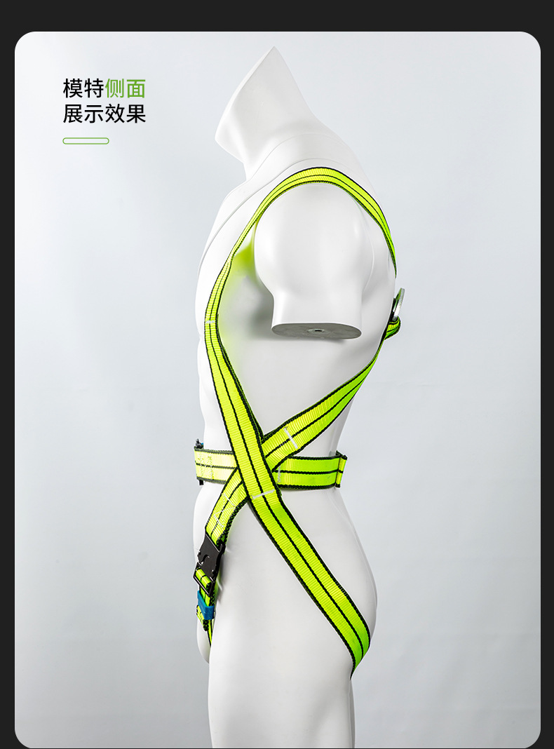 详情设计---和信--ZY-HX066_21.jpg