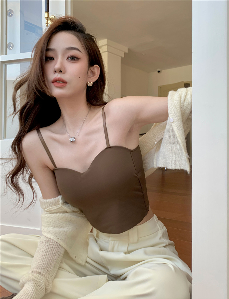 详情页 (6).jpg