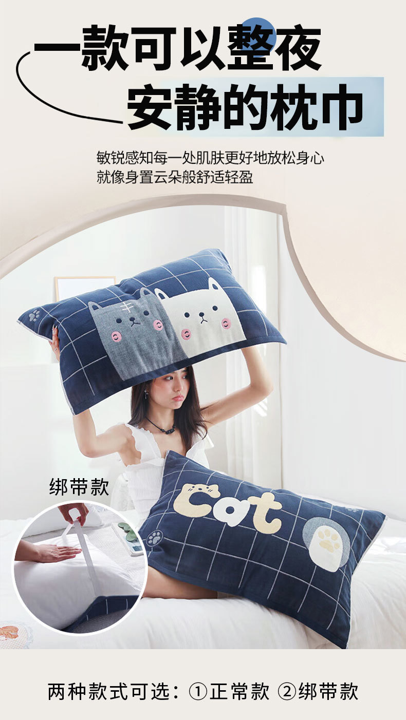 b218febb-92f7-40b7-a263-0fcbe3ae5fed.jpe