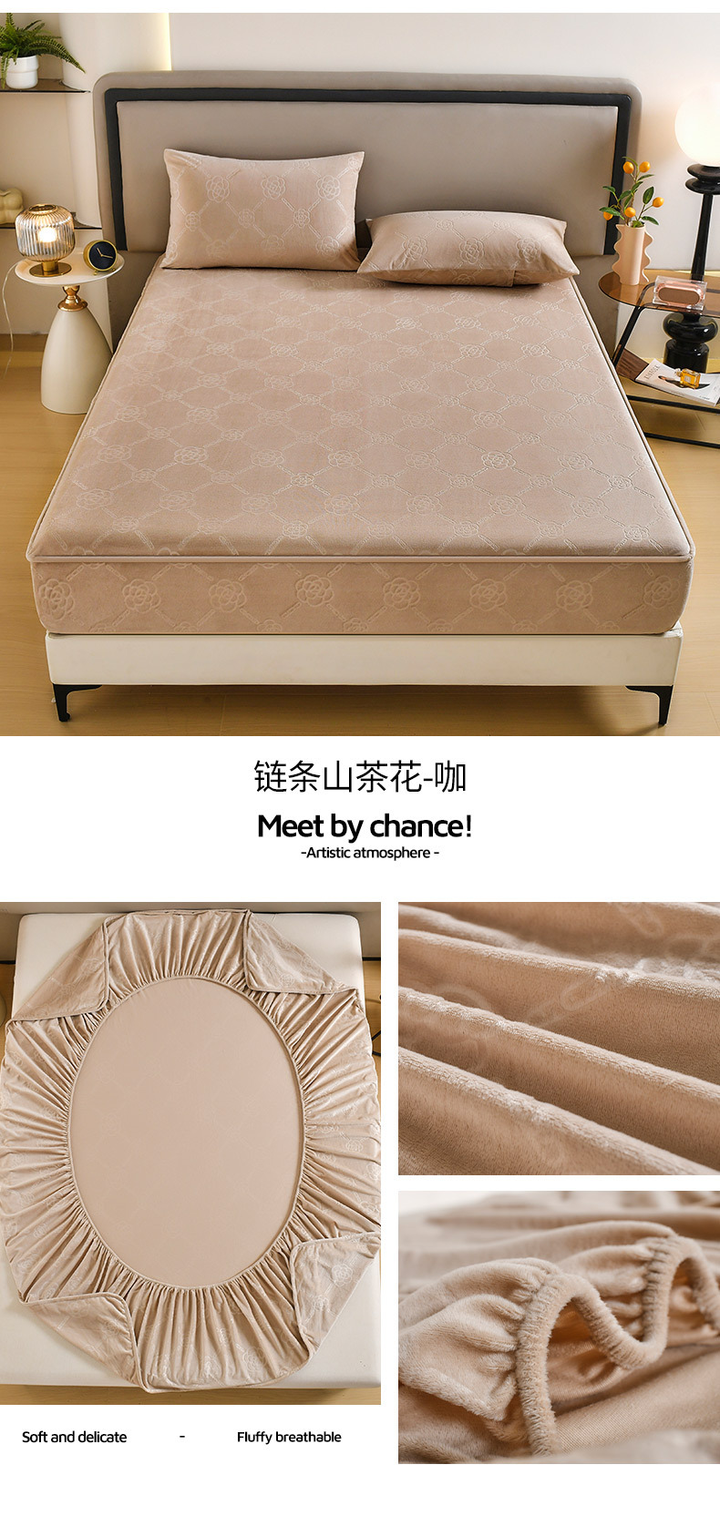 564a53b2-1282-4bdd-8d20-c30863d0598d2024