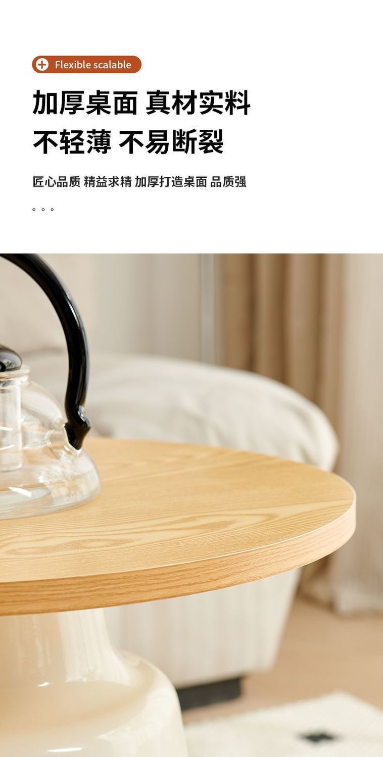 d4d30ace-cf1a-44aa-bcbc-4098f1672801.jpe