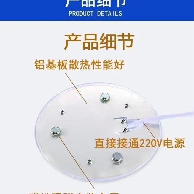 d861ed2e-8d30-4336-9e36-6341dade1e14.jpe