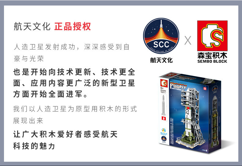 O1CN01TE34562855hBeQZvK_!!2744