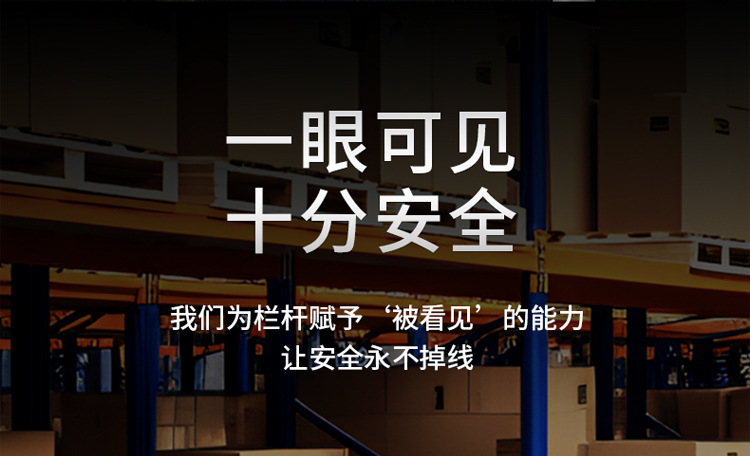详情页_05.jpg