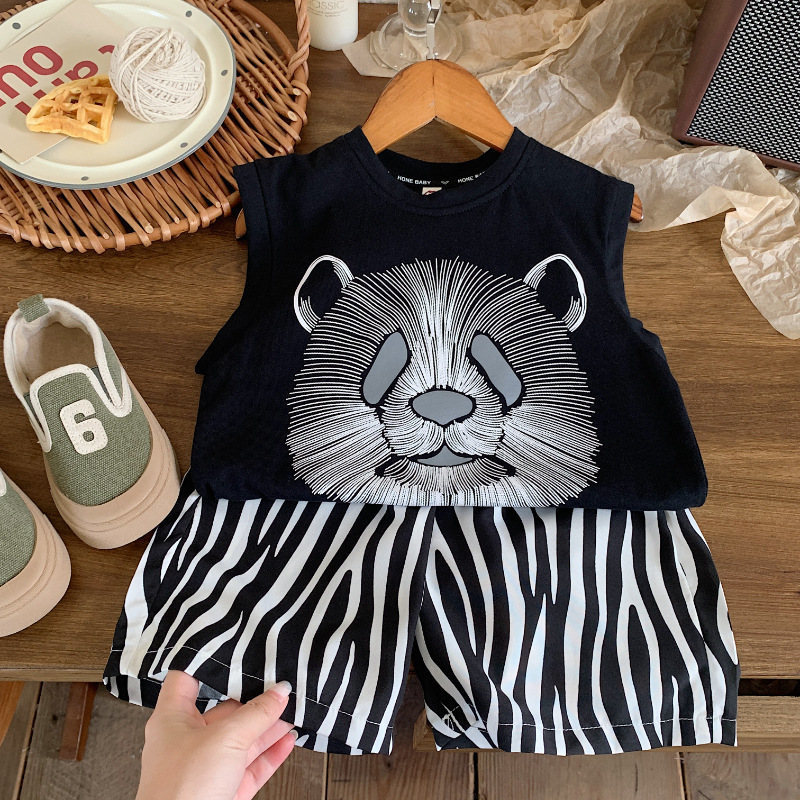 f973cfe6-a7f7-4a56-837c-4130c4e91b47.jpe