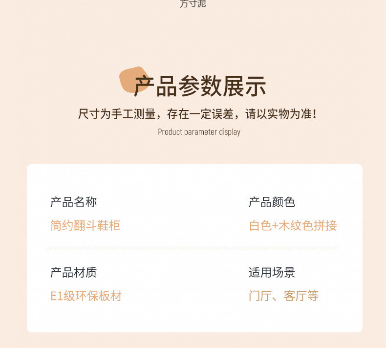 21a7ab10-45c4-43ac-ac23-cf78287eabf7.jpe