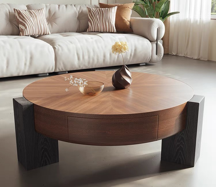 9978da13-96ab-42ae-99fa-bd72132f2163.jpe