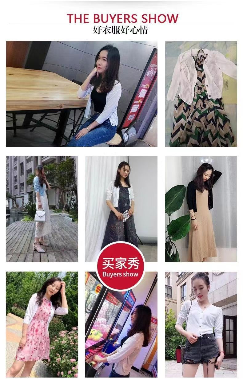 5f614a9e8fc2af49f7b8b57ba61878