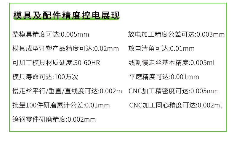瑞和详情页v4_06.jpg
