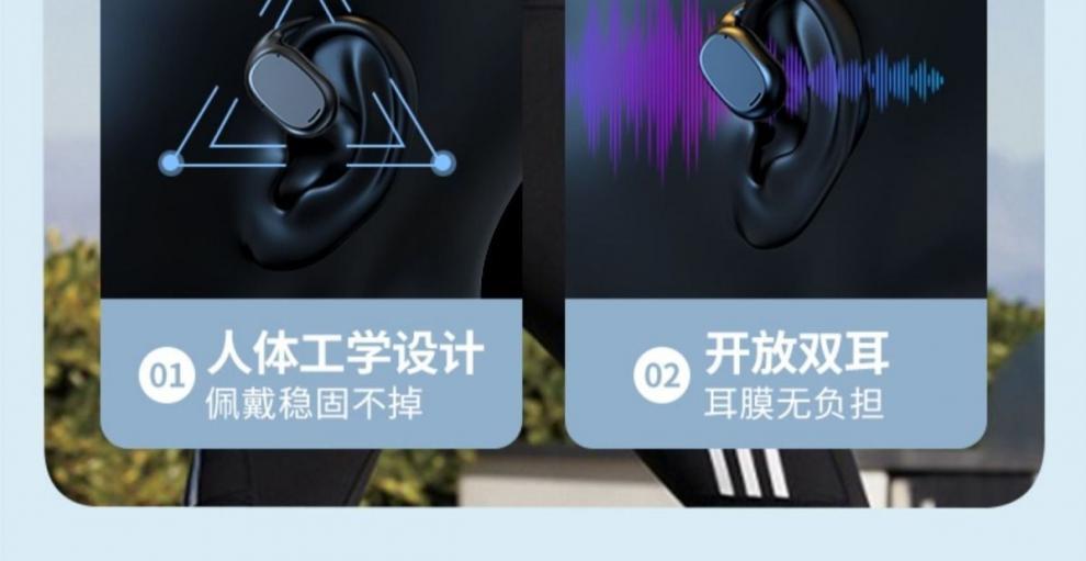 9b60e3f1-7e23-4b34-90b1-f320000f5e9f.jpe