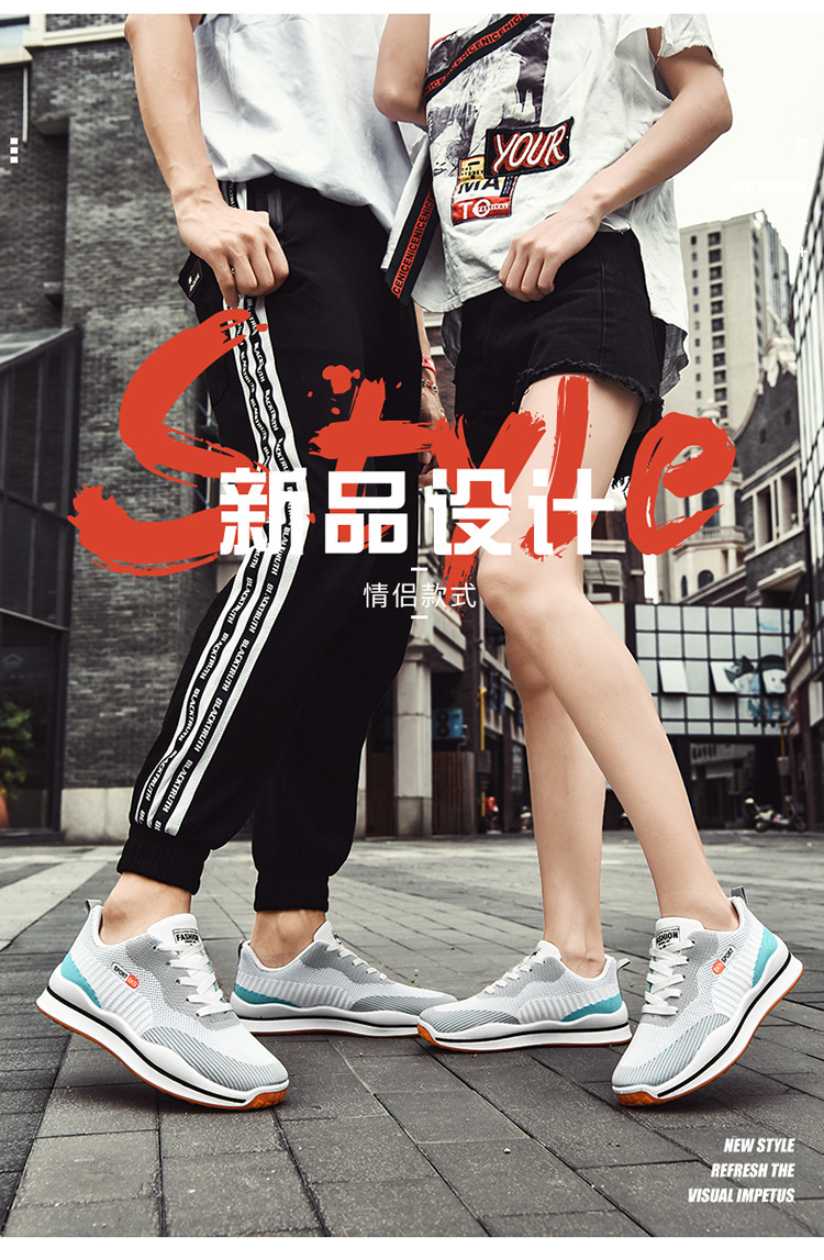 详情 (2).jpg