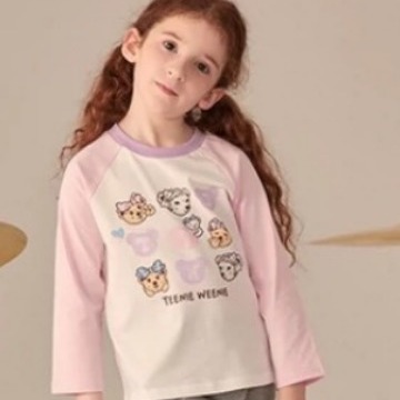 2024-01-05 17:58:12.jpg