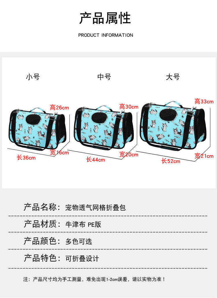 未标题-1_05.jpg