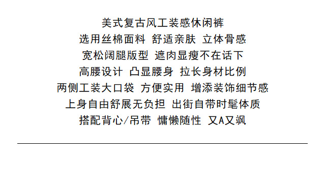 lQLPJxaDZjvMvYbNAXbNAn-wlfdFMe