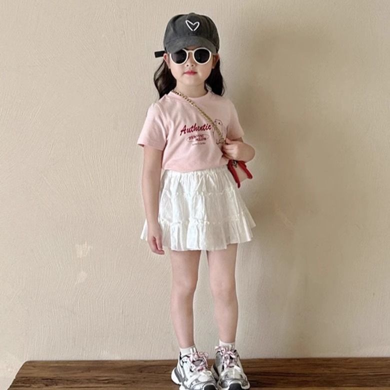 ae305177-4412-42e3-a7de-cbdcaad3dbcf.jpe