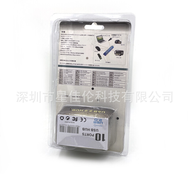 QQ图片20210331190228副本.jpg