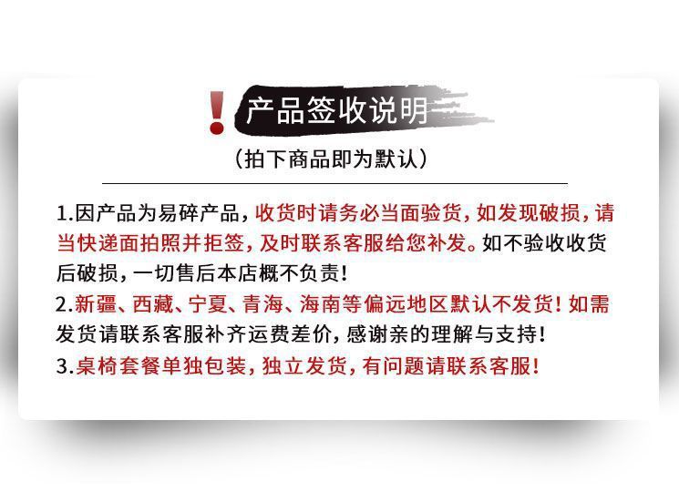 815f79b1-3dbf-4a48-8c59-e0e0ba45e120.jpe