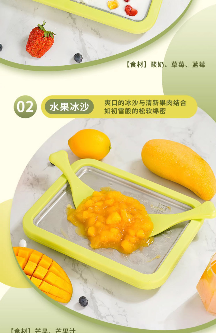 a68d4275-71ab-43fe-b4b2-ffce291cab5b.jpe